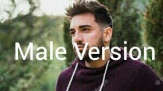 Tori kelly - Value (Male Version)_Lower Pitch
