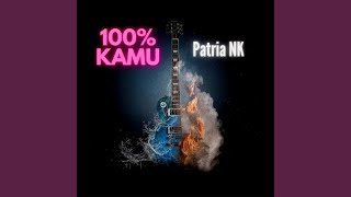 100% kamu