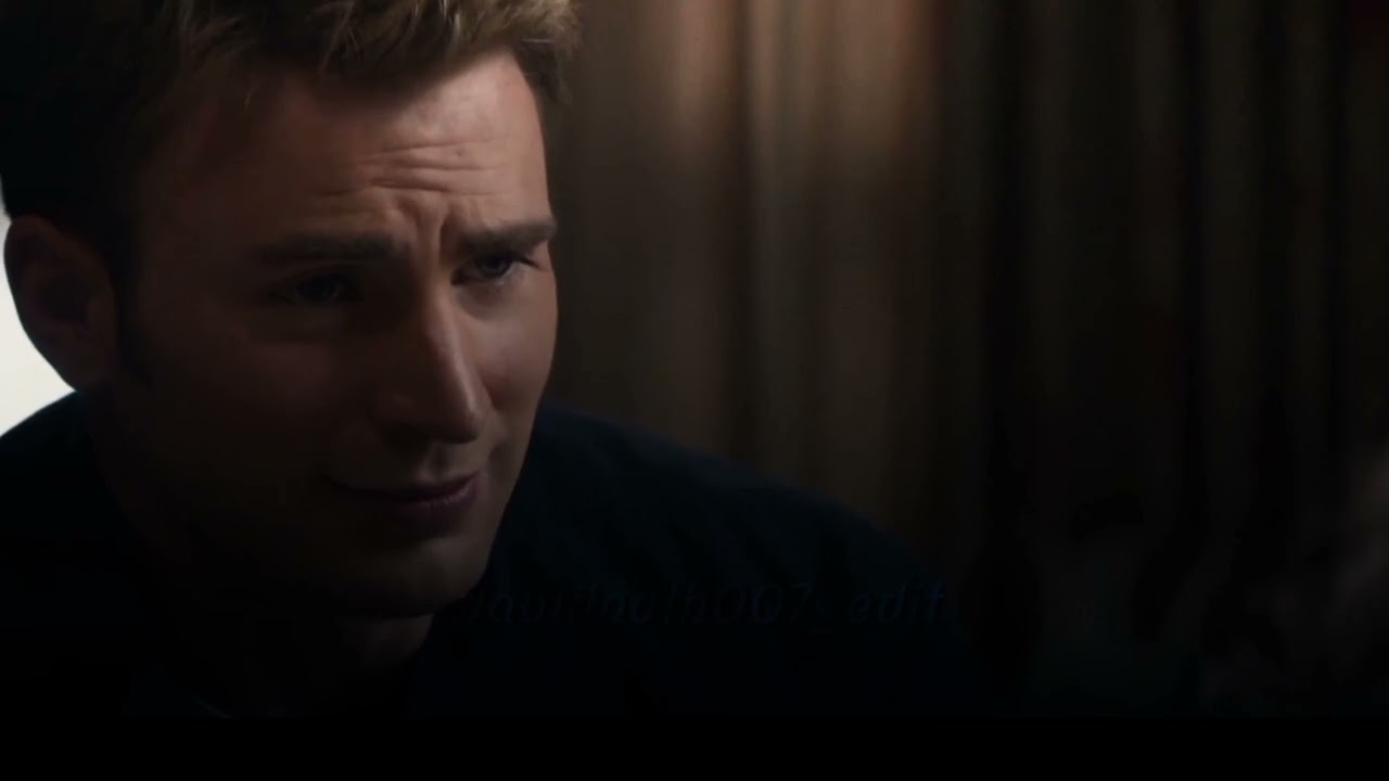 Chris Evans status video (Captain America).     #chrisevans #captionamerica #marvel