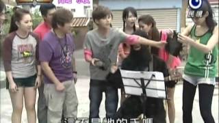 綜藝大集合 20121118