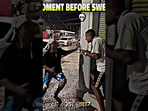 Bro's Treamwork #moments #shorts #short #cina #america #edit #ronaldo #koffee