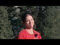 Running with LESS OXYGEN | How altitude training makes you faster