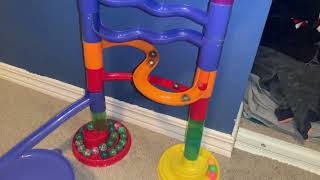 MarbleWorks 31