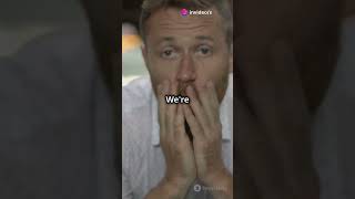 Starbucks Conspiracy  The Untold Truth! 2024 12 27