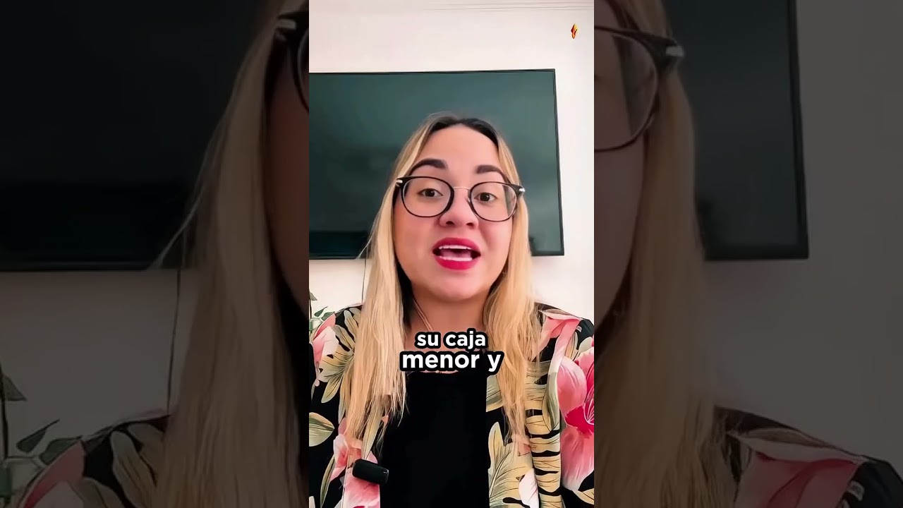 David Racero, el que hablaba de ética y transparencia 📢, ahora investigado por clientelismo