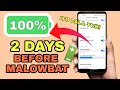 Paano Umabot ng 2 DAYS ang BATTERY ko? Tips Para Tumagal Malowbat ang Android Phone Mo!