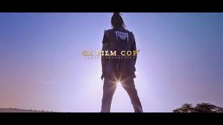 Izongadogman Official Video