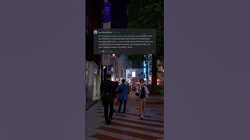 Explore the Unsolved: The Strangest Mystery (r/AskReddit) #Shorts