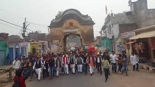 Brijendra Singh Rathore Brijendra Singh Rathore
