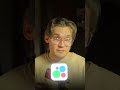 Как купить Antigravity за 1000₽ НА ГОД?#ии #нейросети #нейронки #antigravity #claudecode #вайбкодинг