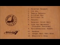 Sheila On 7 - Pemuja Rahasia