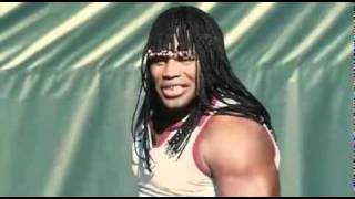 Funny video with Jillian Grace