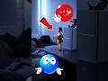 Top 3 Unique Alarm Clock 🤯 #shorts #gadgets #viral #trending