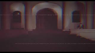 EL Pamas - Pak Tua