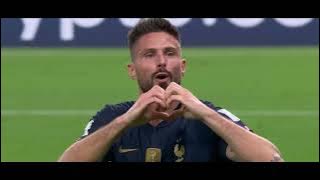 Martin Trevy - I Found a Way (Una Na Eh) (Other Emotion Remix)