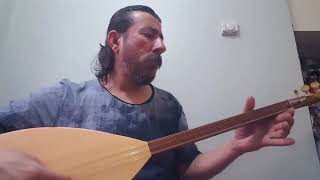 Yola Çıktım Mardine