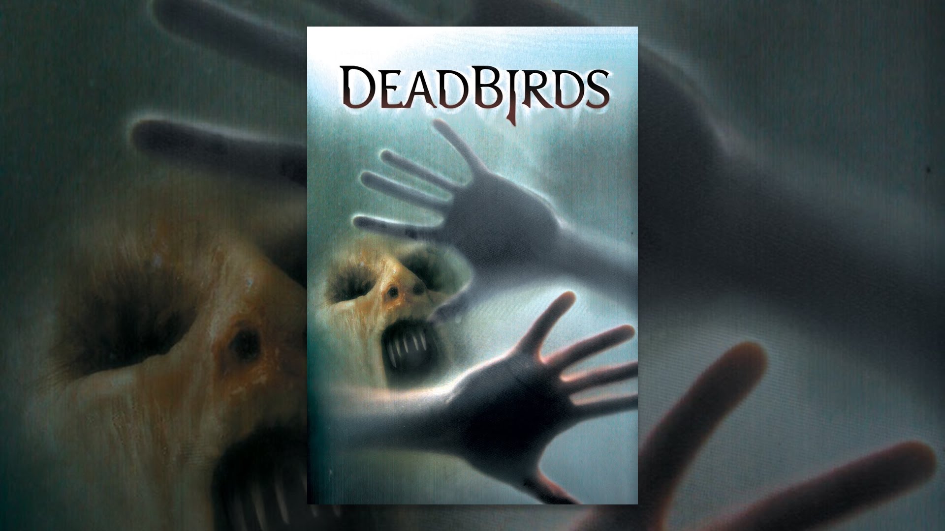 Download Dead Birds