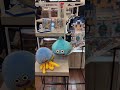 Dragon Quest Carnival in Nihonbashi #shorts