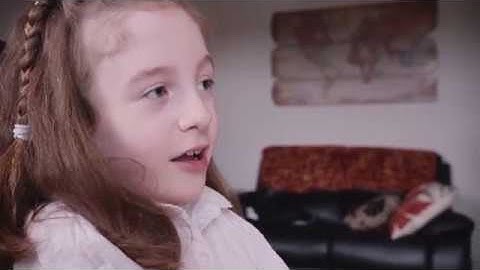 Hannah Website master