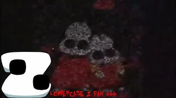 (#MaxAndRuby0004ScreamingCollab) Max And Ruby 0004 Screams Like Riley Bug.exe