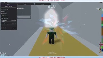 ⋓SCRIPTⒺTOWER OF HELLⒺADMIN ON▄FAST FARM▄XP FARM⋓