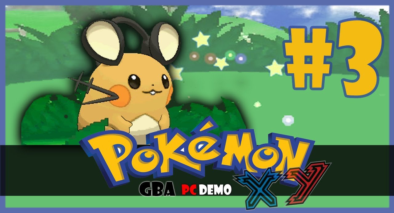 pokemon mega xy gba pokemon mega xy gba