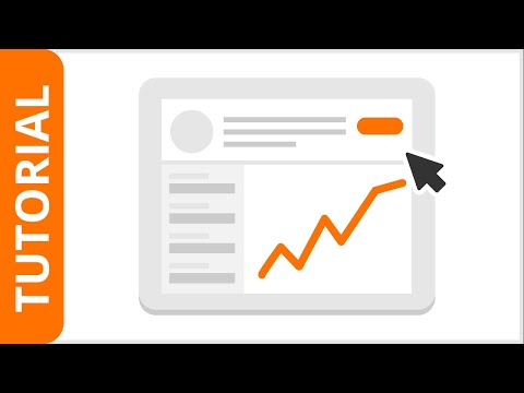 How to browse a Trader's profile How to browse a Trader's profile