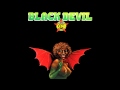 Black devil disco club  no regrets