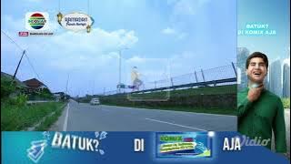 Download lagu SQUEEZE FRAME INDOSIAR • KOMIX OBH (10/03/2023)