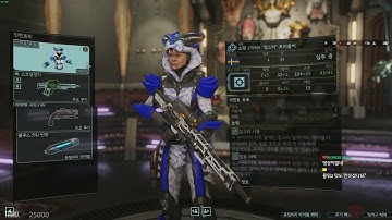 [17.09.04] #01 엑스컴2:조선전쟁 XCOM2:war of the chosen