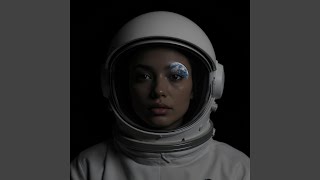 Celebrity Next Launch Window Profile