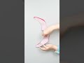 🙌 🪡🧵 #miarti #tutorial