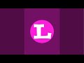 Kids Lucia Show がライブ配信