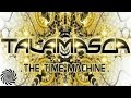 Talamasca - The Time Machine