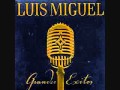 LUIS MIGUEL SI TE PERDIERA GRANDES EXITOS.wmv