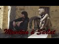 Ref:w9CGTmgqEGI Meurtres  sarlat - gnrique