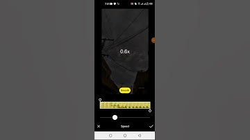 Aesthetic VSCO Editing Video #vsco #editing #photography  #trending