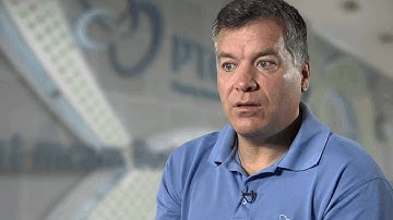 Wat is er nieuw in Arbortext - PTC