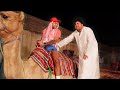 VLOG SQUAD BEST MOMENT PART 113 VLOG SQUAD BEST MOMENT PART 113
