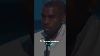 Kanye West’s Net Worth Just Jumped by $140M (AGAIN BILLIONAIRE?)🤑