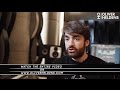 I'VE GOT A NEW WEBSITE :D OLIVERHELDENS.COM