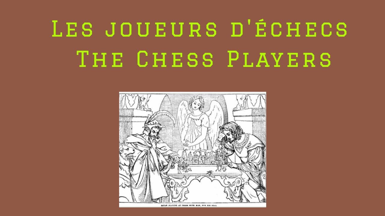 Can someone please explain how this is checkmate in 6? My whole world is  upside down and I think stockfish is thinking backwards!! : r/AnarchyChess