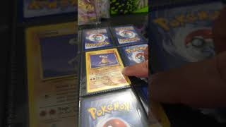 Cubone 50/64 Jungle Unlimited WOTC #pkmncollectors #pokemon #newpokemonset #pokemoncards #tcg