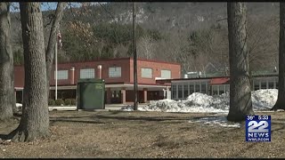 Advocates push for more rural school funding