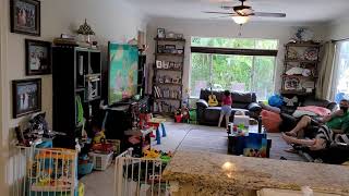 2400 NE 47th st Lighthouse Point