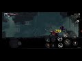 Gameplay de Shadow Hunter: Lost World #8