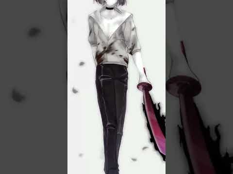 Alpha!Frisk