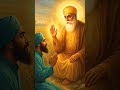 सानू रख चरना दे नेडे असी उड़देआसरे तेरे 🙏🌹#waheguru #trending #shorts #ytshorts #punjabi #subscribe