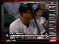 2007 MLB Highlights June 6 7 Trevor Hoffman 500th Career Save 