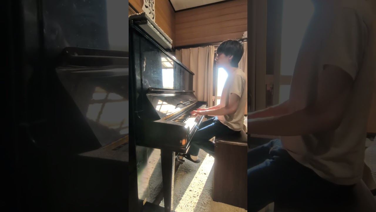 [MINI COVER] 이지카이트 (Izykite) - 3 Seconds #shorts